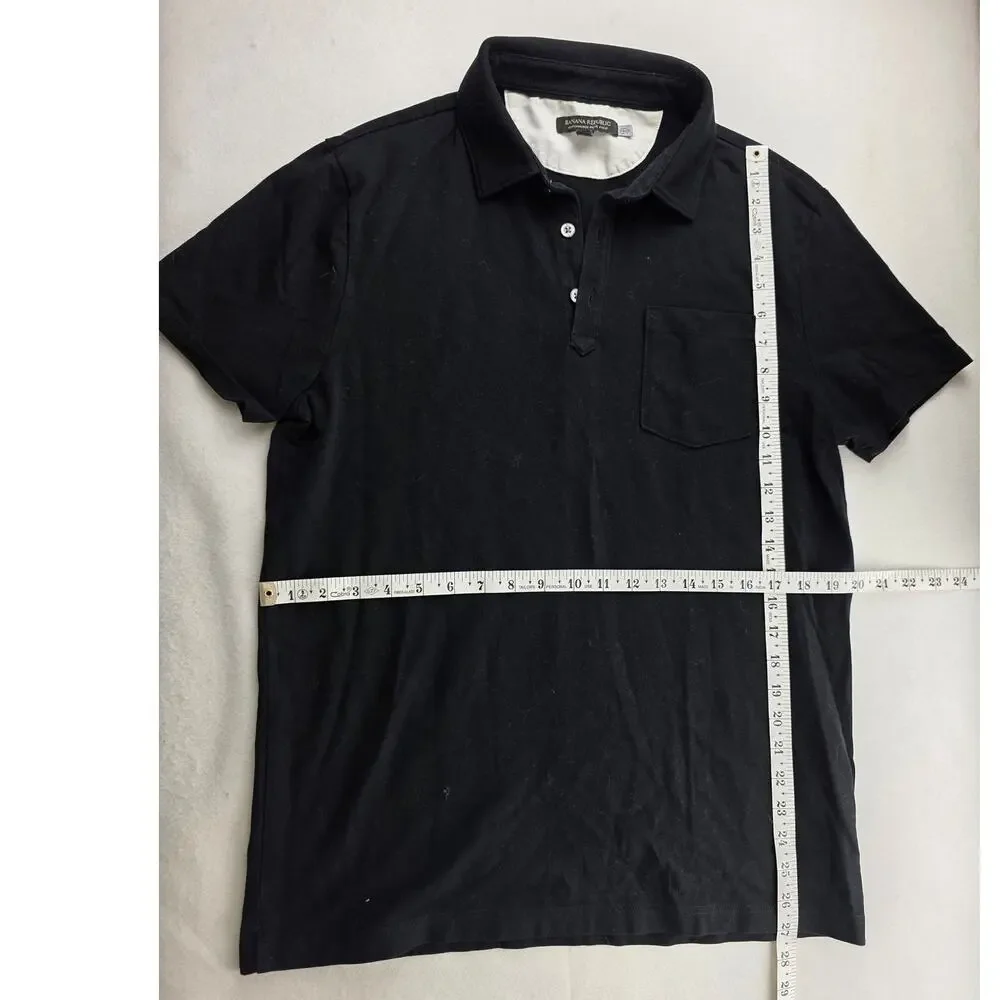 Banana Republic used good